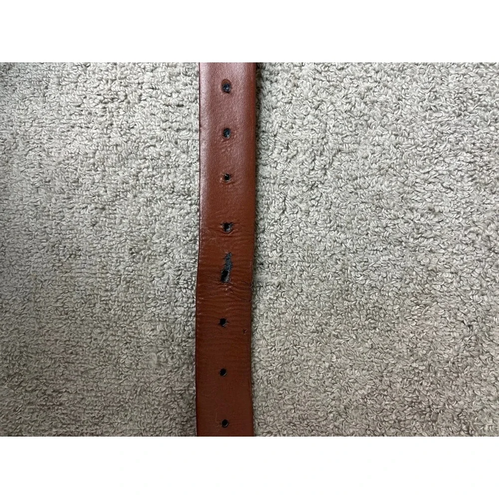 Unbranded genuine italian